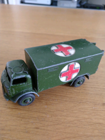 Dinky toys for Sale | Hobby, Interest 